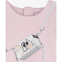 Marc Jacobs Dresses