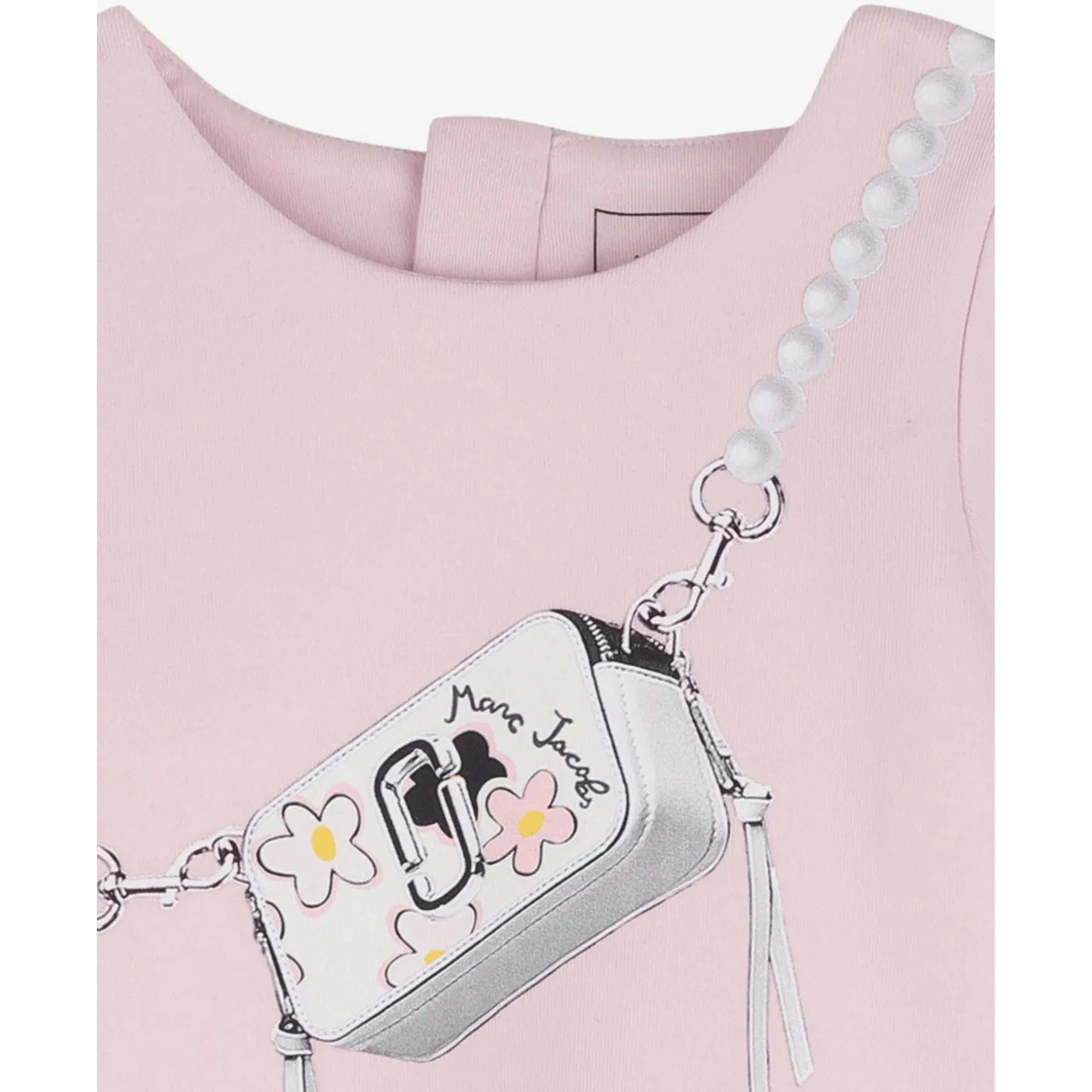 Marc Jacobs Dresses