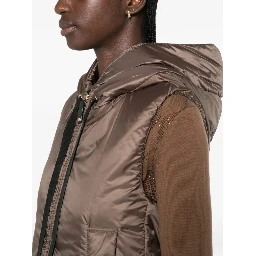 Max Mara Jackets
