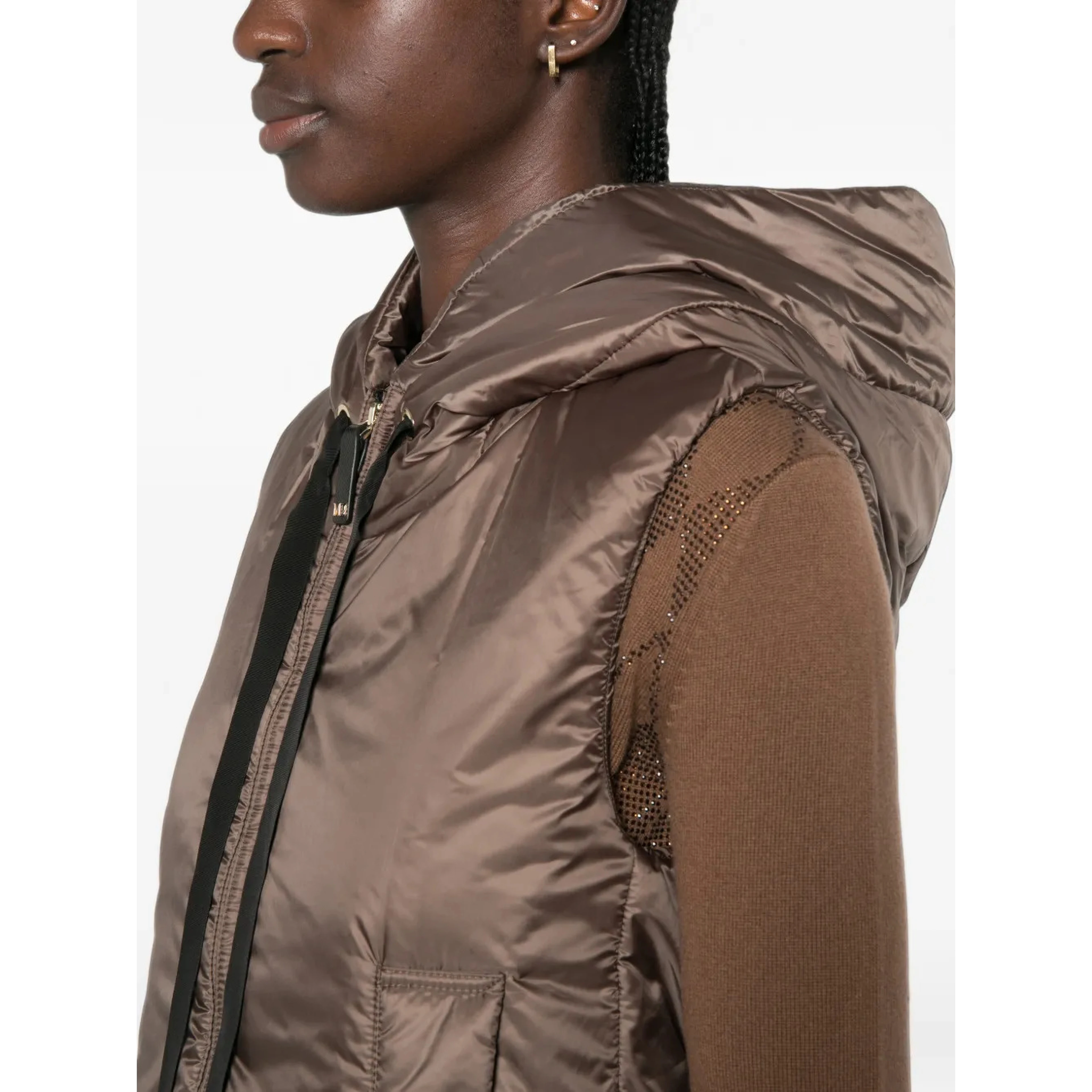 Max Mara Jackets
