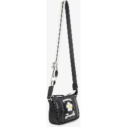 Marc Jacobs Bags