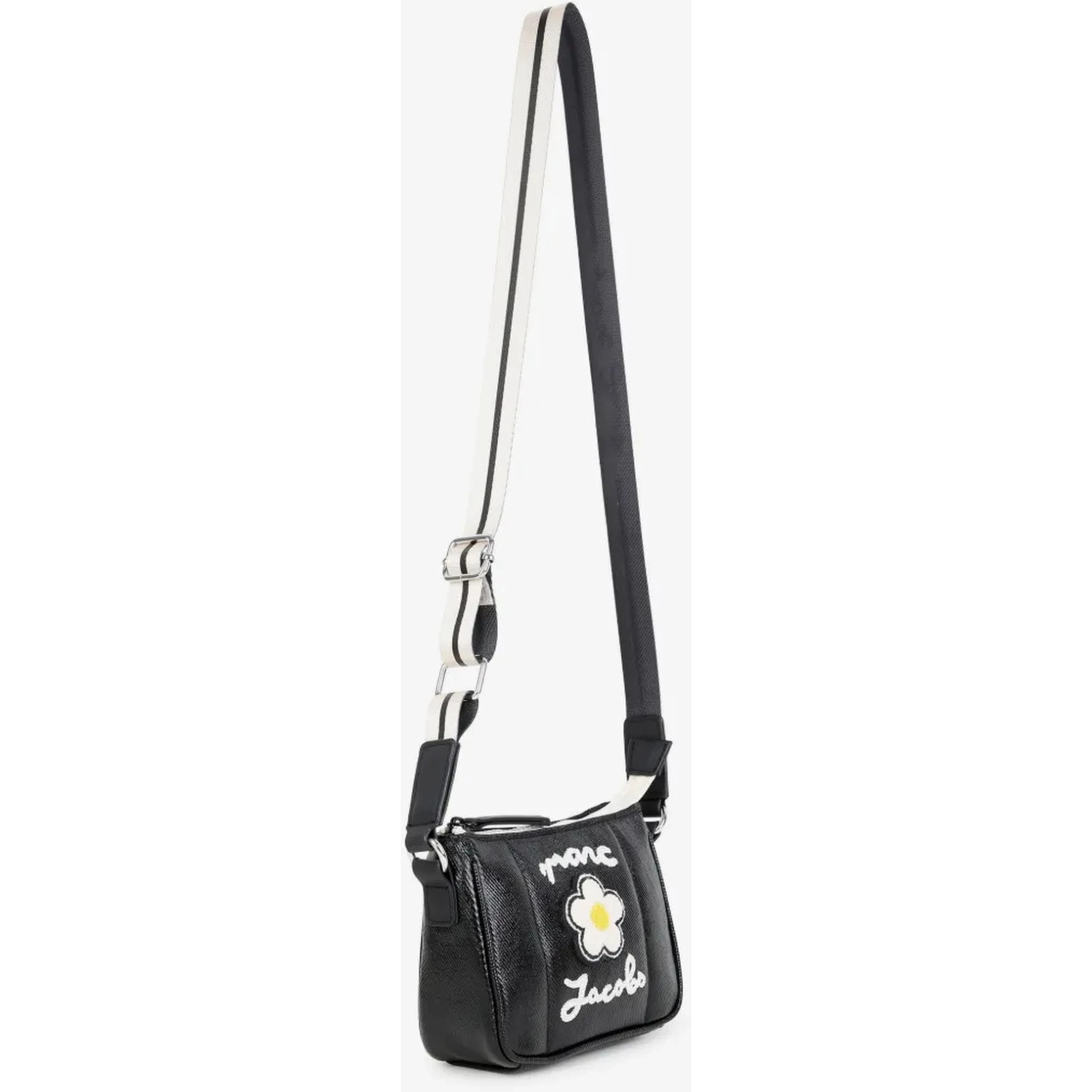 Marc Jacobs Bags