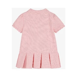 GIVENCHY KIDS Clothing