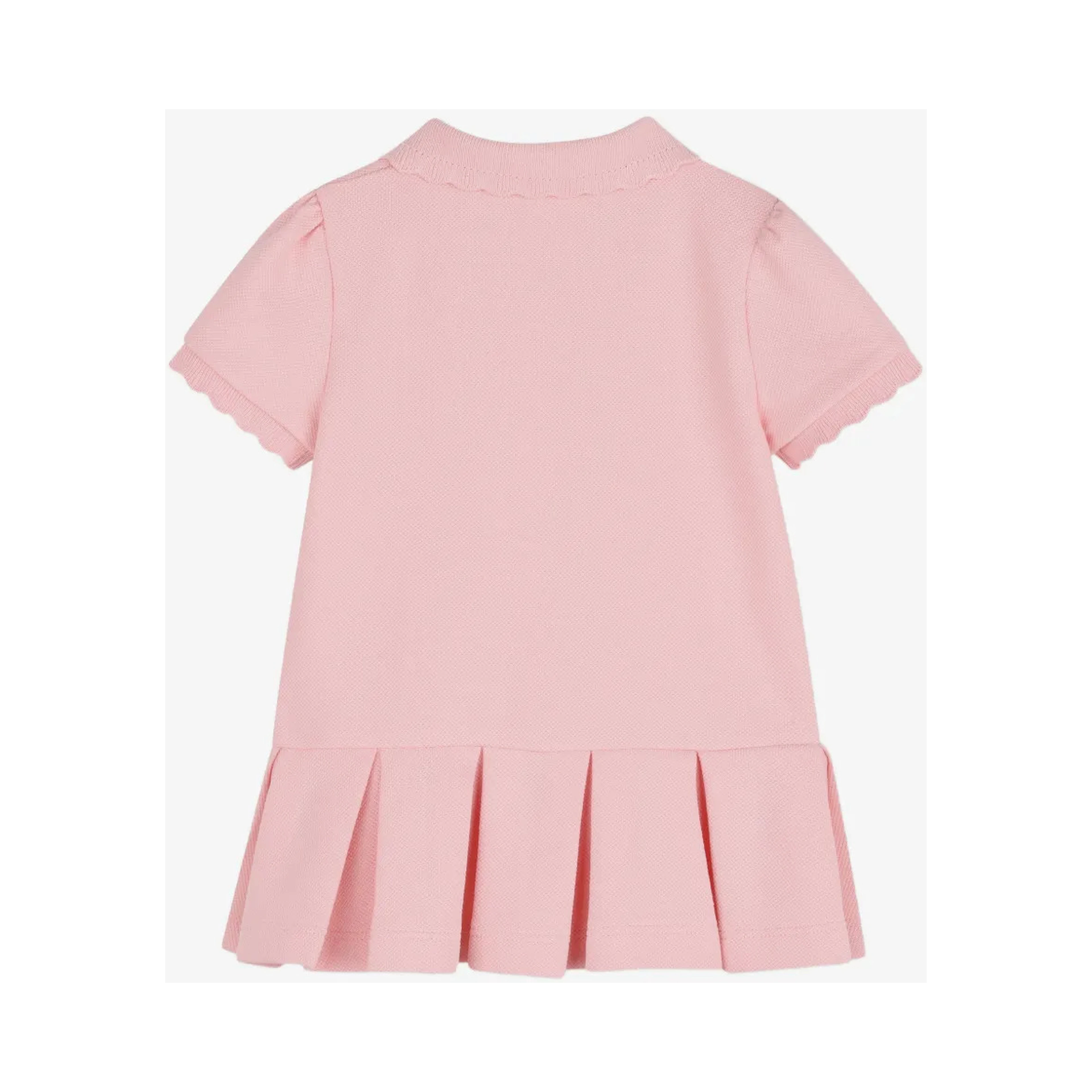 GIVENCHY KIDS Clothing