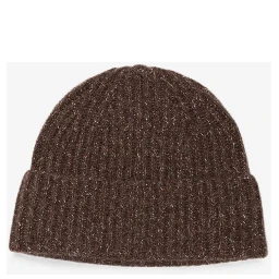 LISA YANG Hats