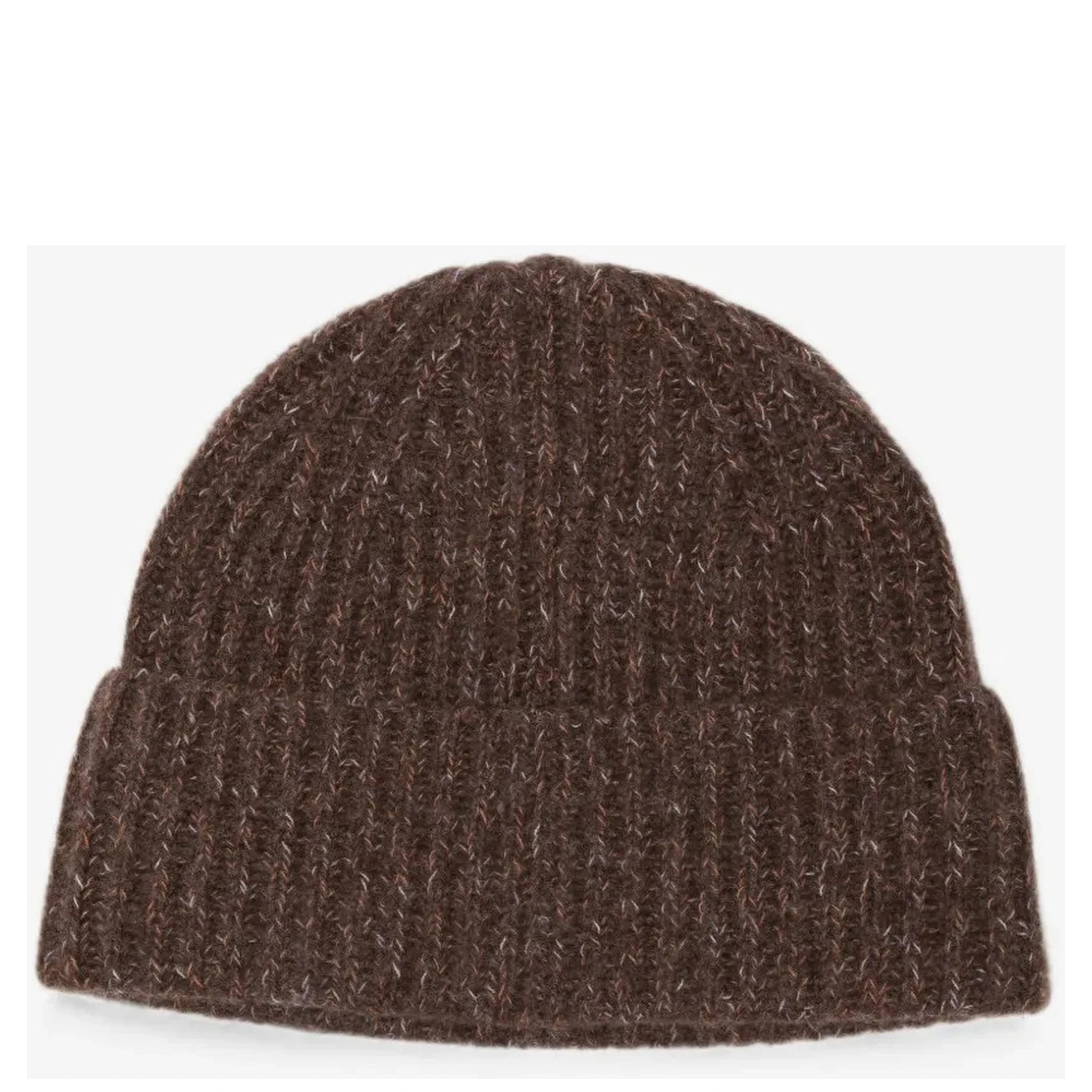 LISA YANG Hats