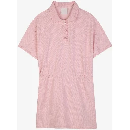 GIVENCHY KIDS Clothing