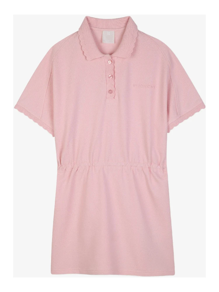 GIVENCHY KIDS Clothing