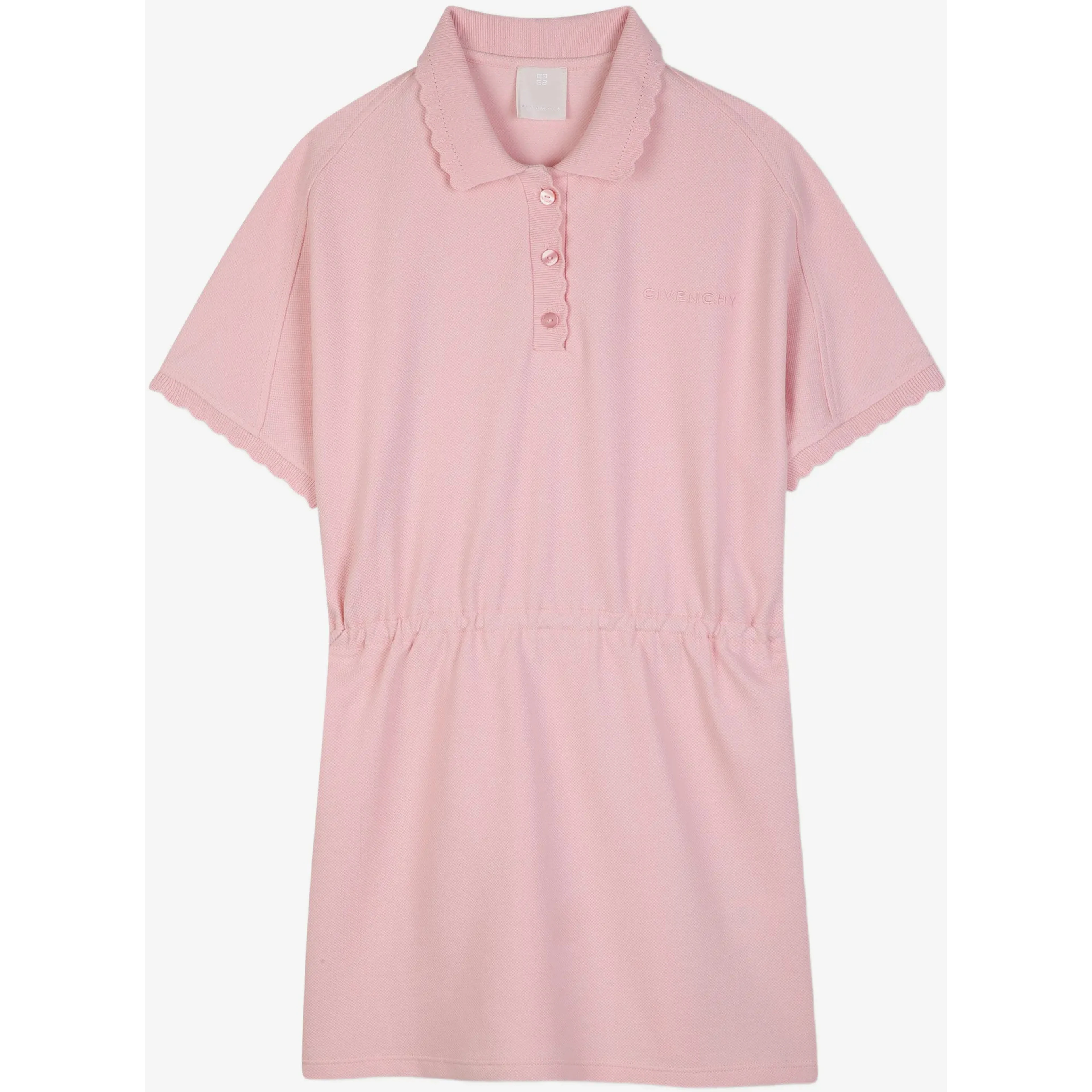 GIVENCHY KIDS Clothing
