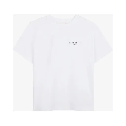 GIVENCHY KIDS Clothing