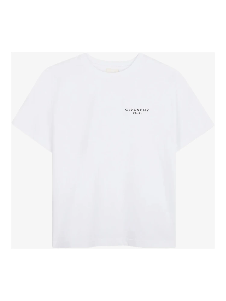 GIVENCHY KIDS Clothing