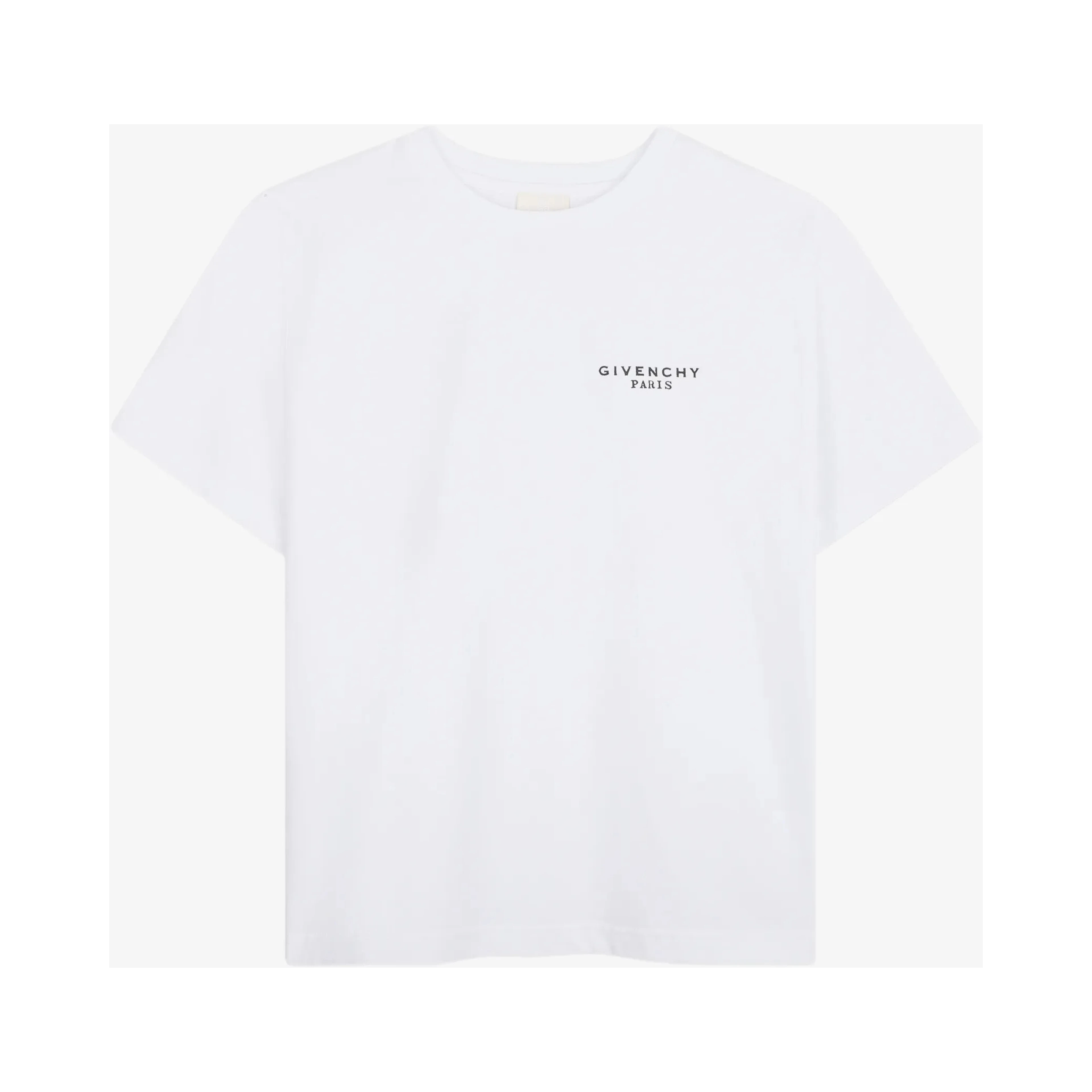 GIVENCHY KIDS Clothing
