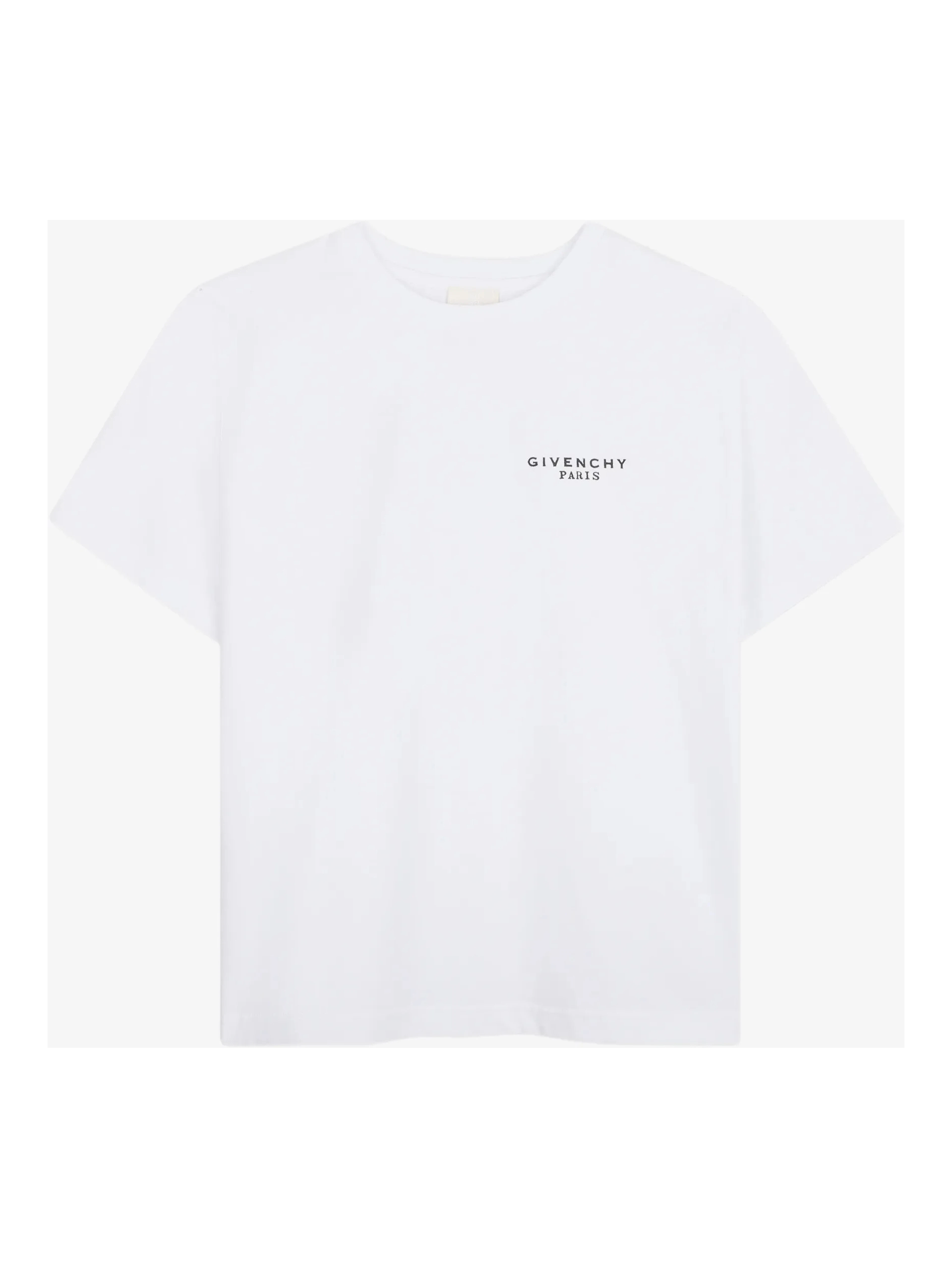 GIVENCHY KIDS Clothing
