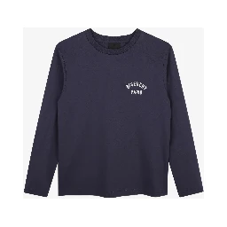 GIVENCHY KIDS Clothing