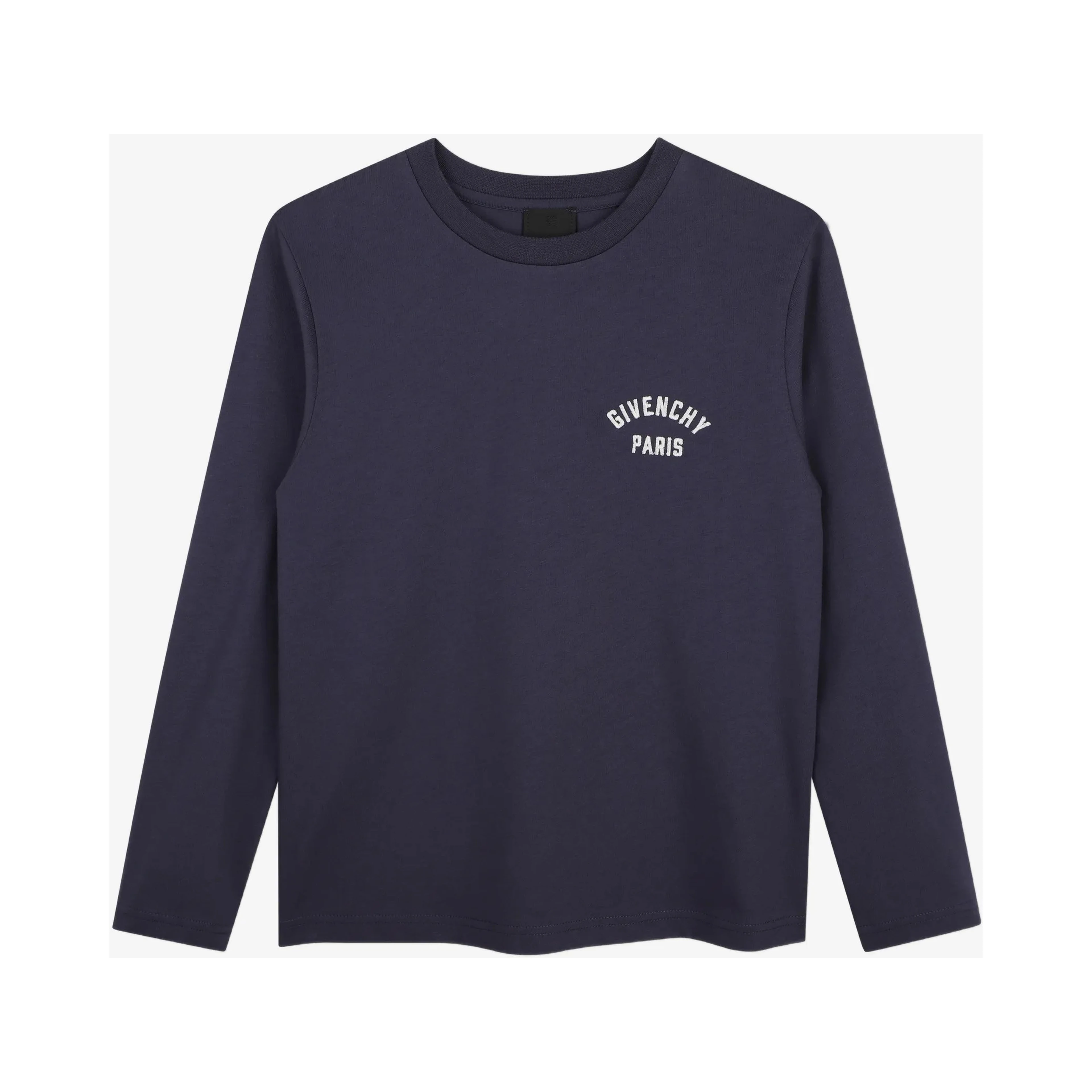 GIVENCHY KIDS Clothing