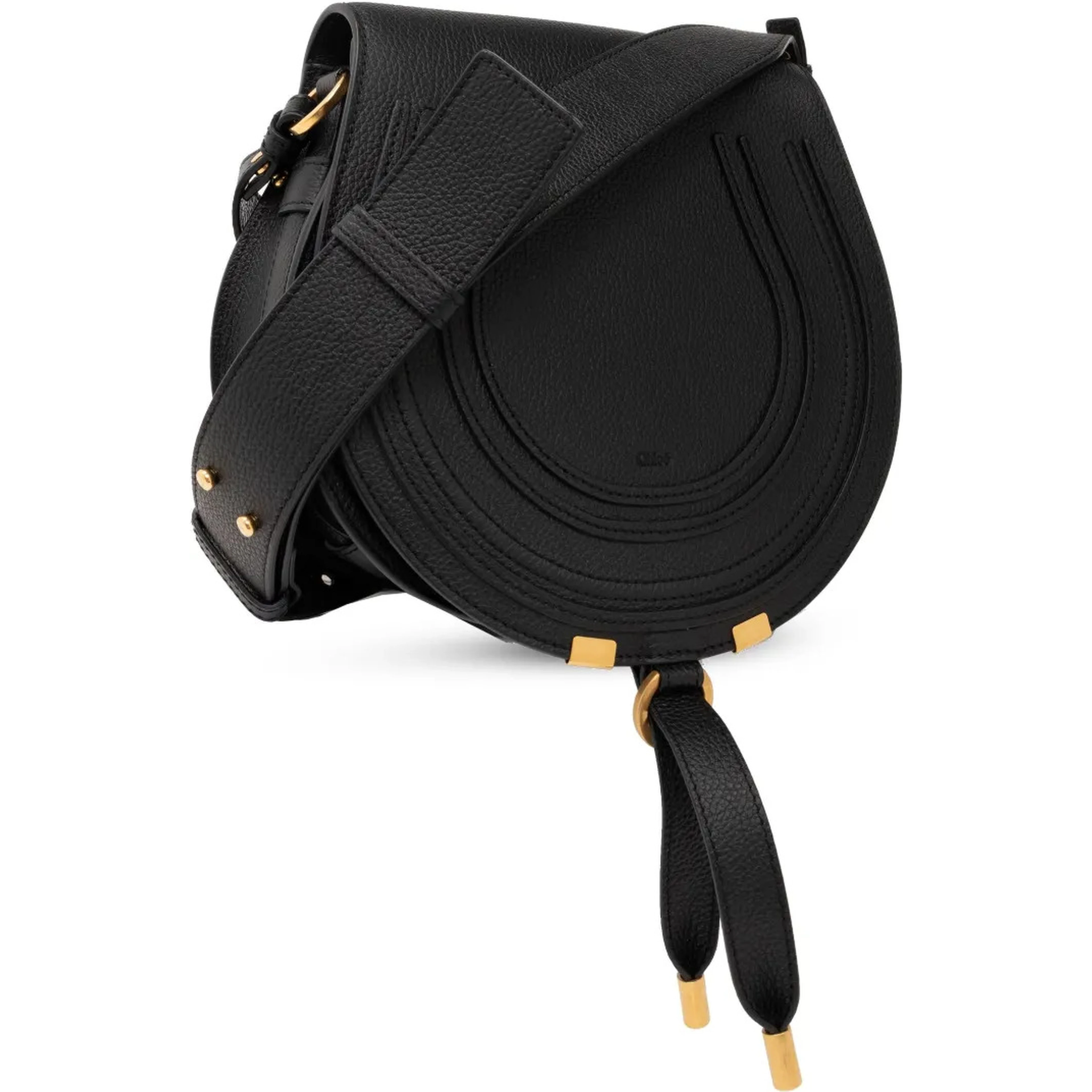 Chloè Bags