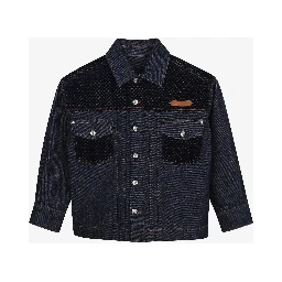 Lanvin Jackets