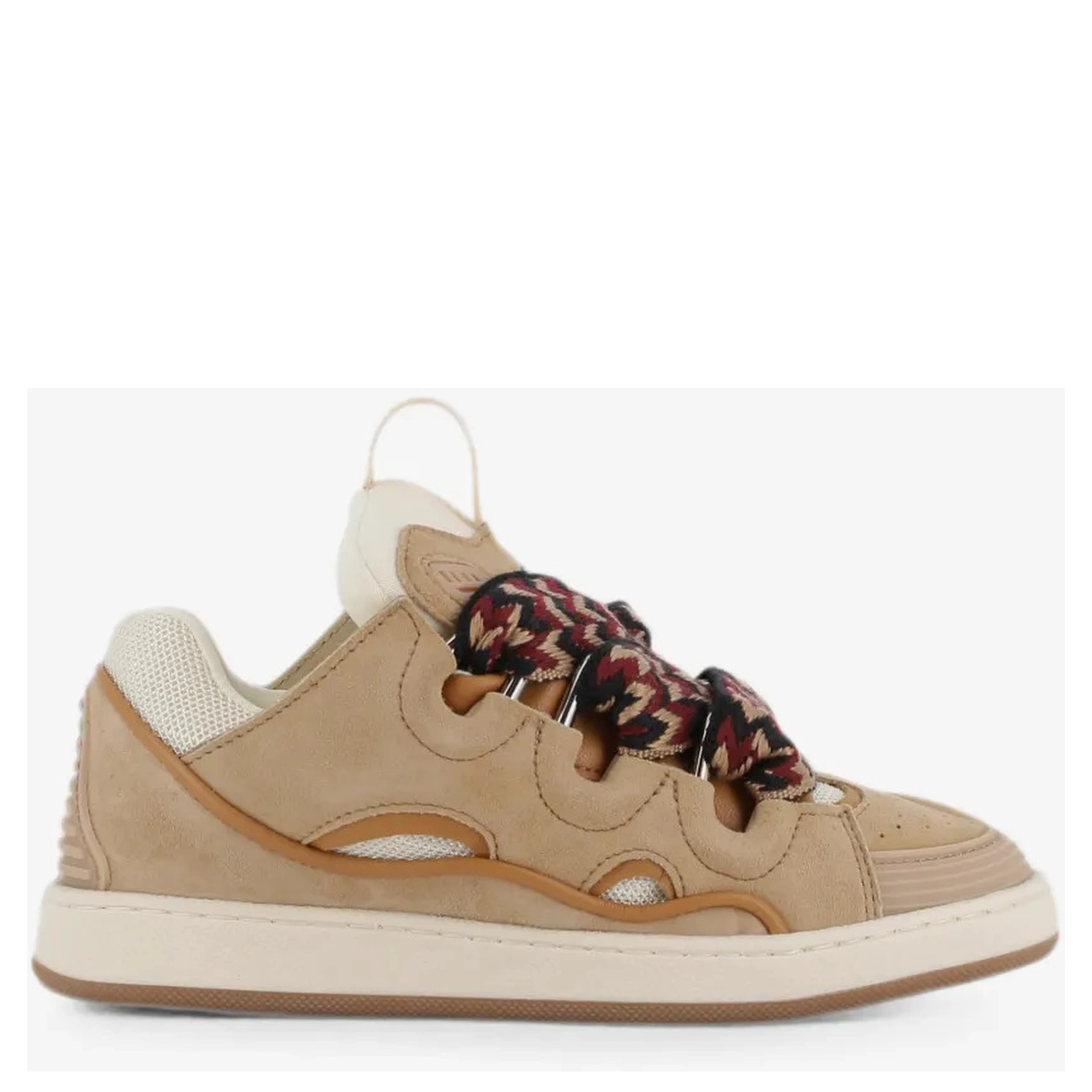 Lanvin Flat shoes