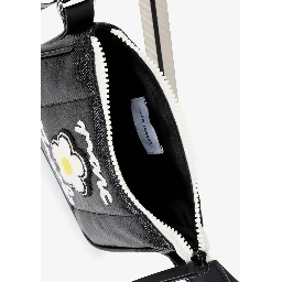 Marc Jacobs Bags
