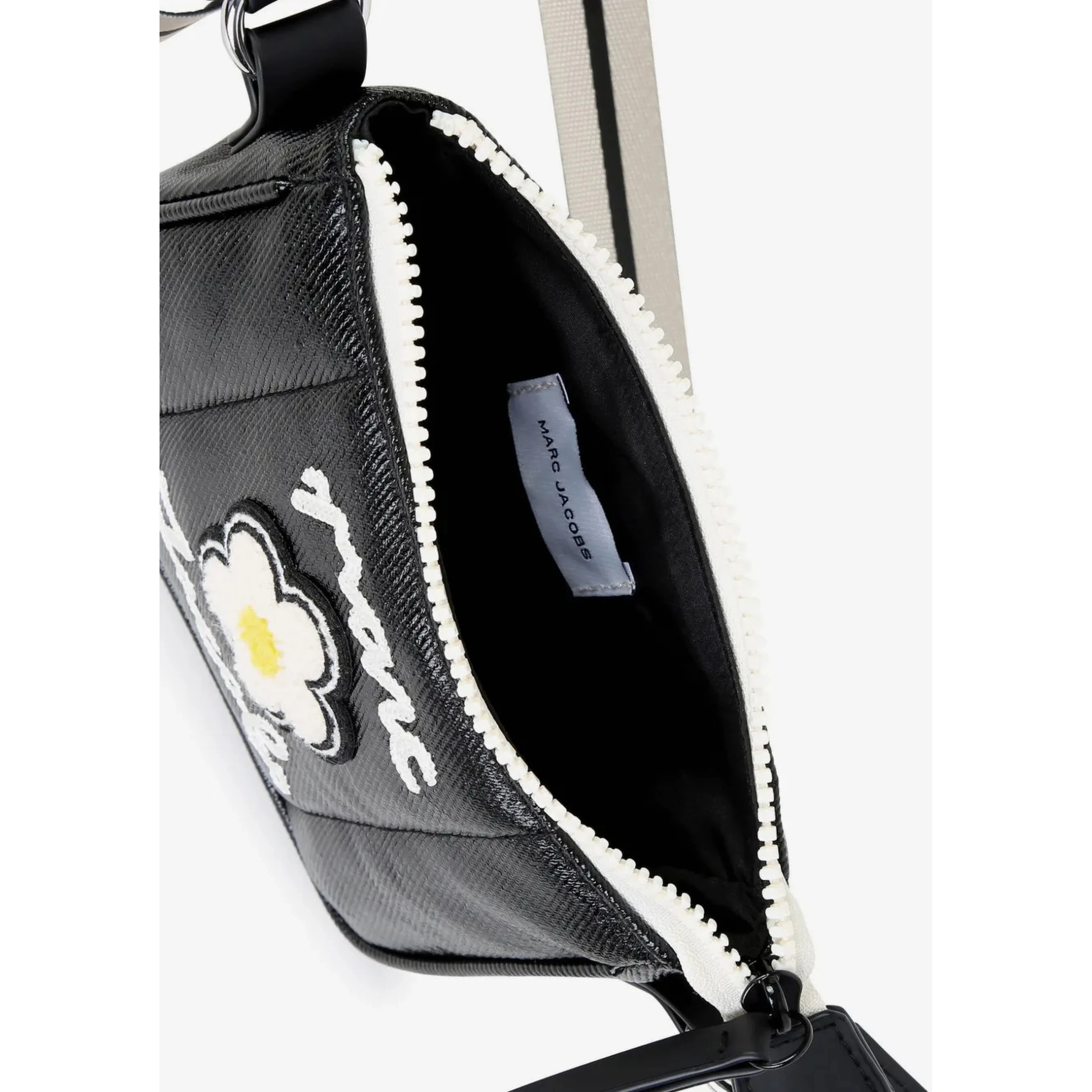 Marc Jacobs Bags