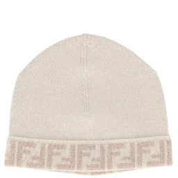 FENDI KIDS Hats