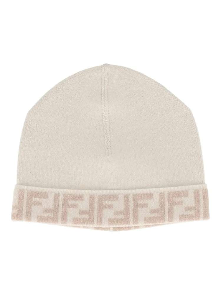 FENDI KIDS Hats