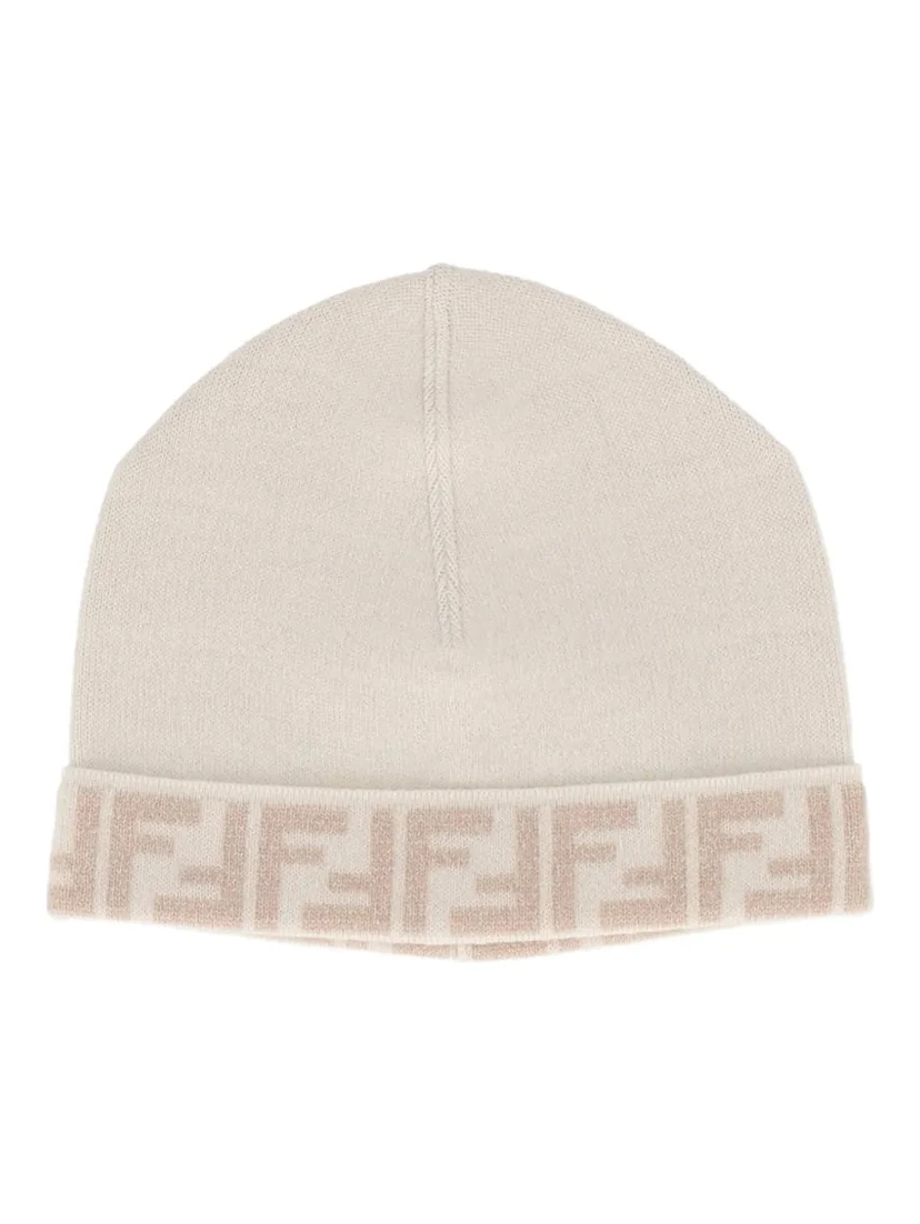 FENDI KIDS Hats