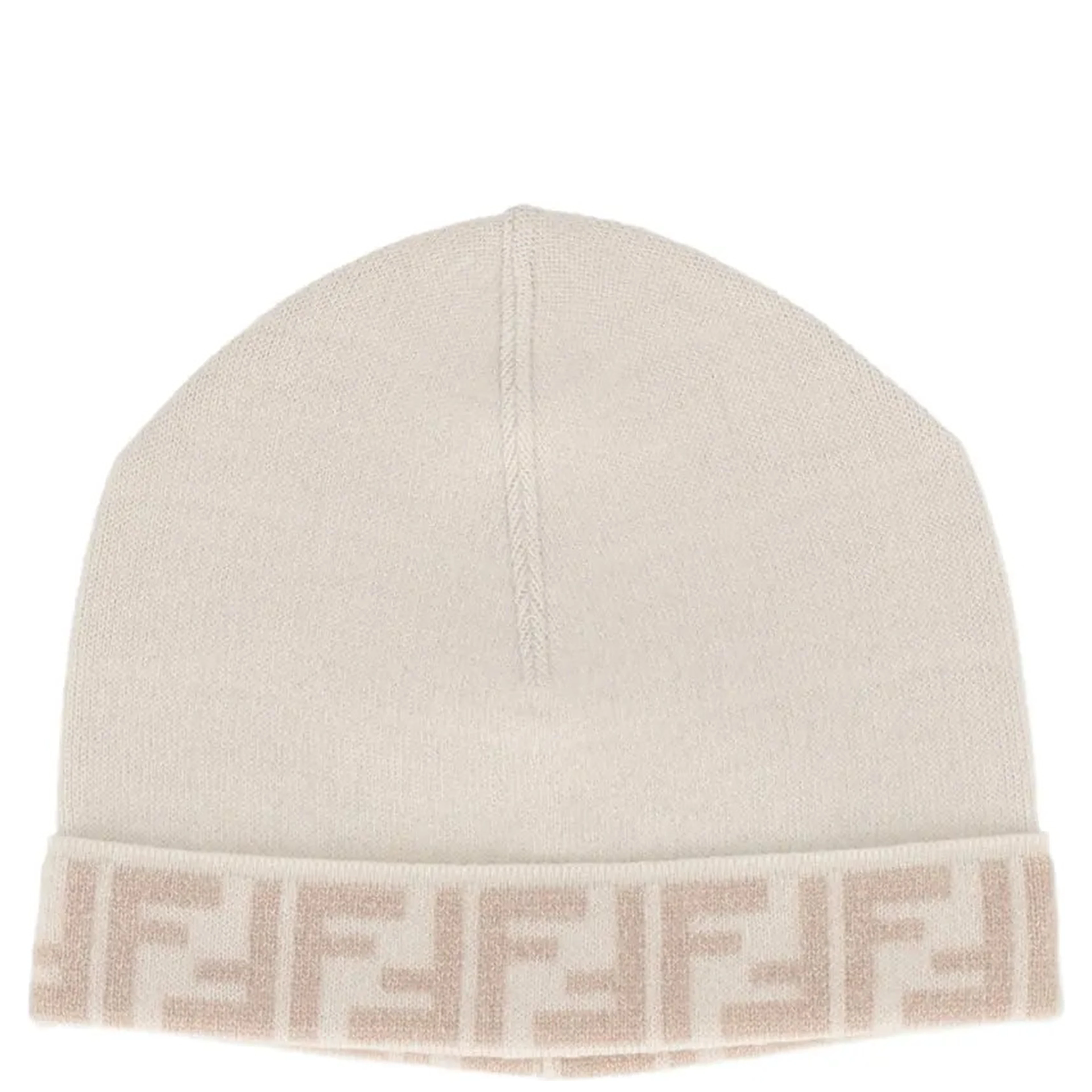 FENDI KIDS Hats
