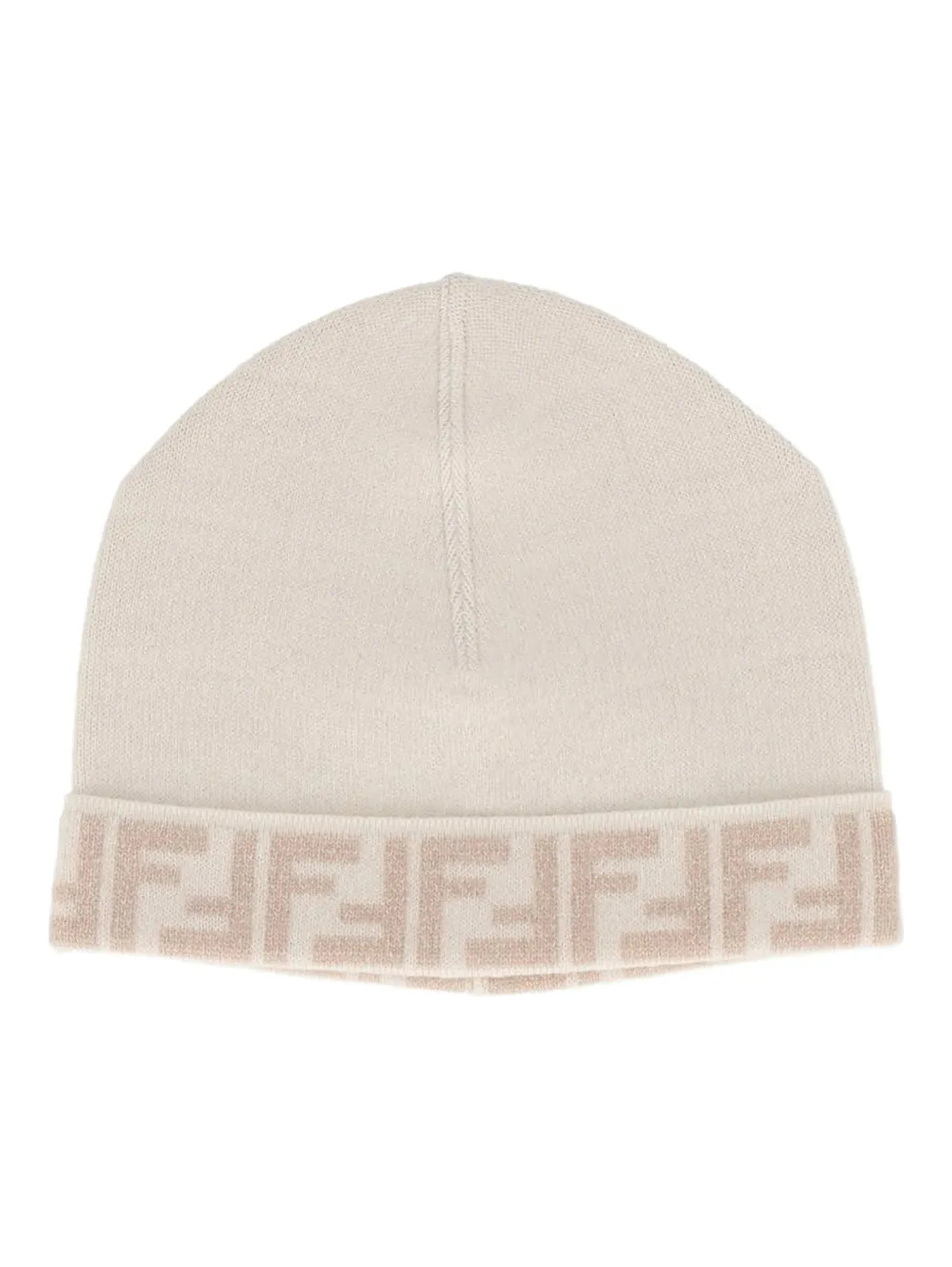 FENDI KIDS Hats
