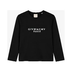 GIVENCHY KIDS Clothing