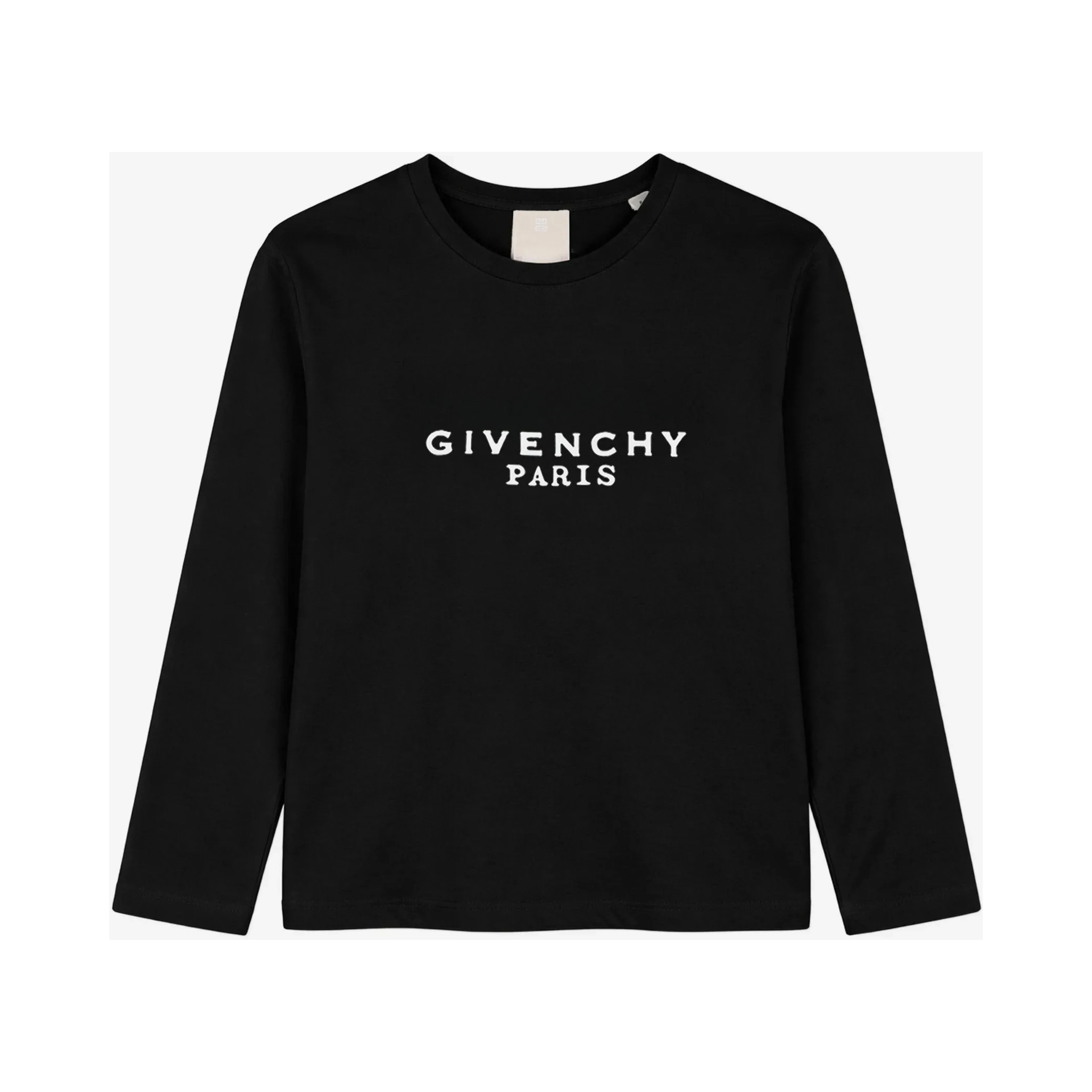 GIVENCHY KIDS Clothing
