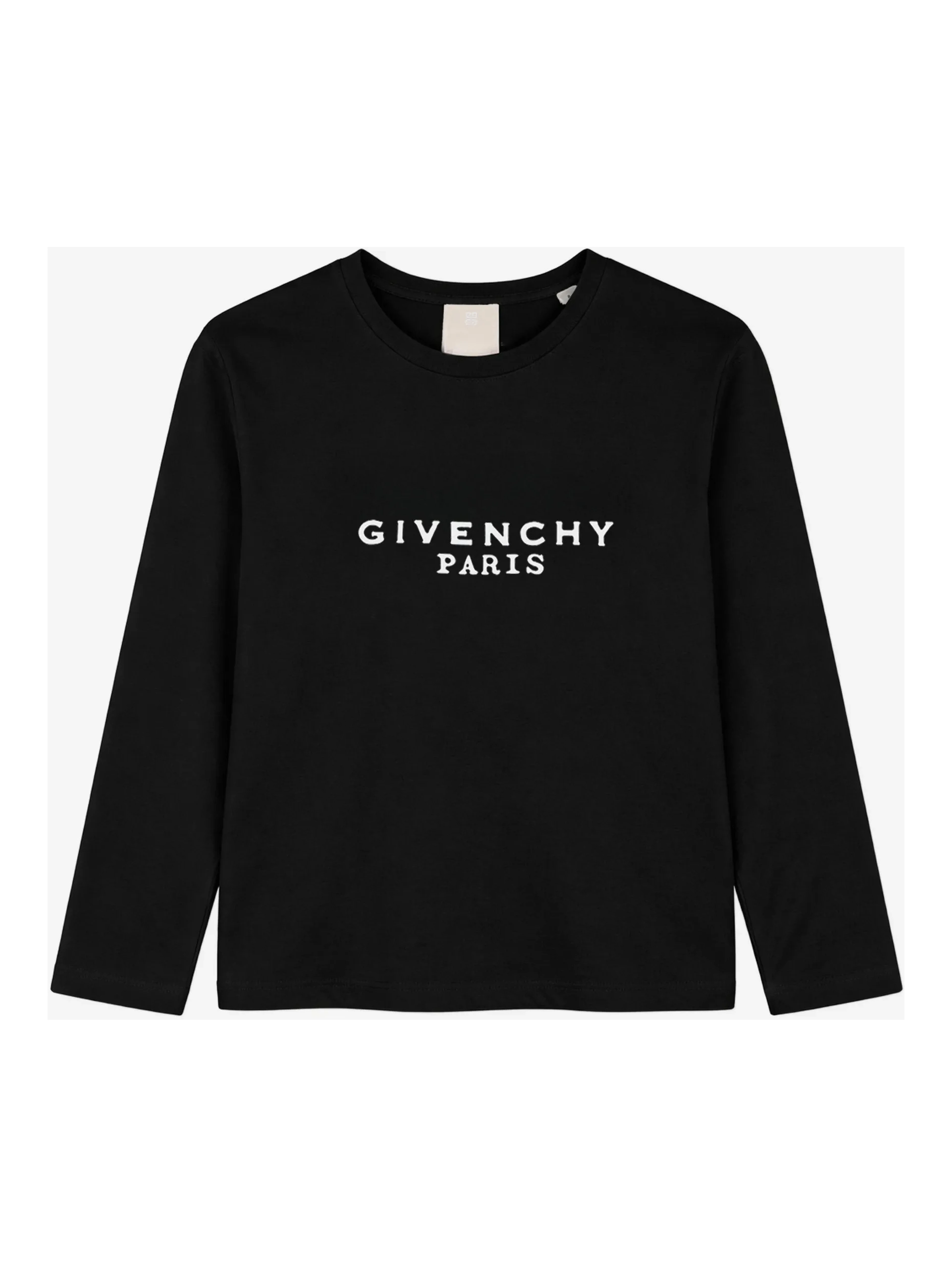 GIVENCHY KIDS Clothing