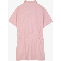 GIVENCHY KIDS Clothing