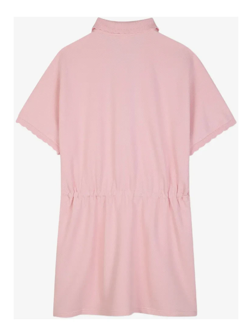 GIVENCHY KIDS Clothing