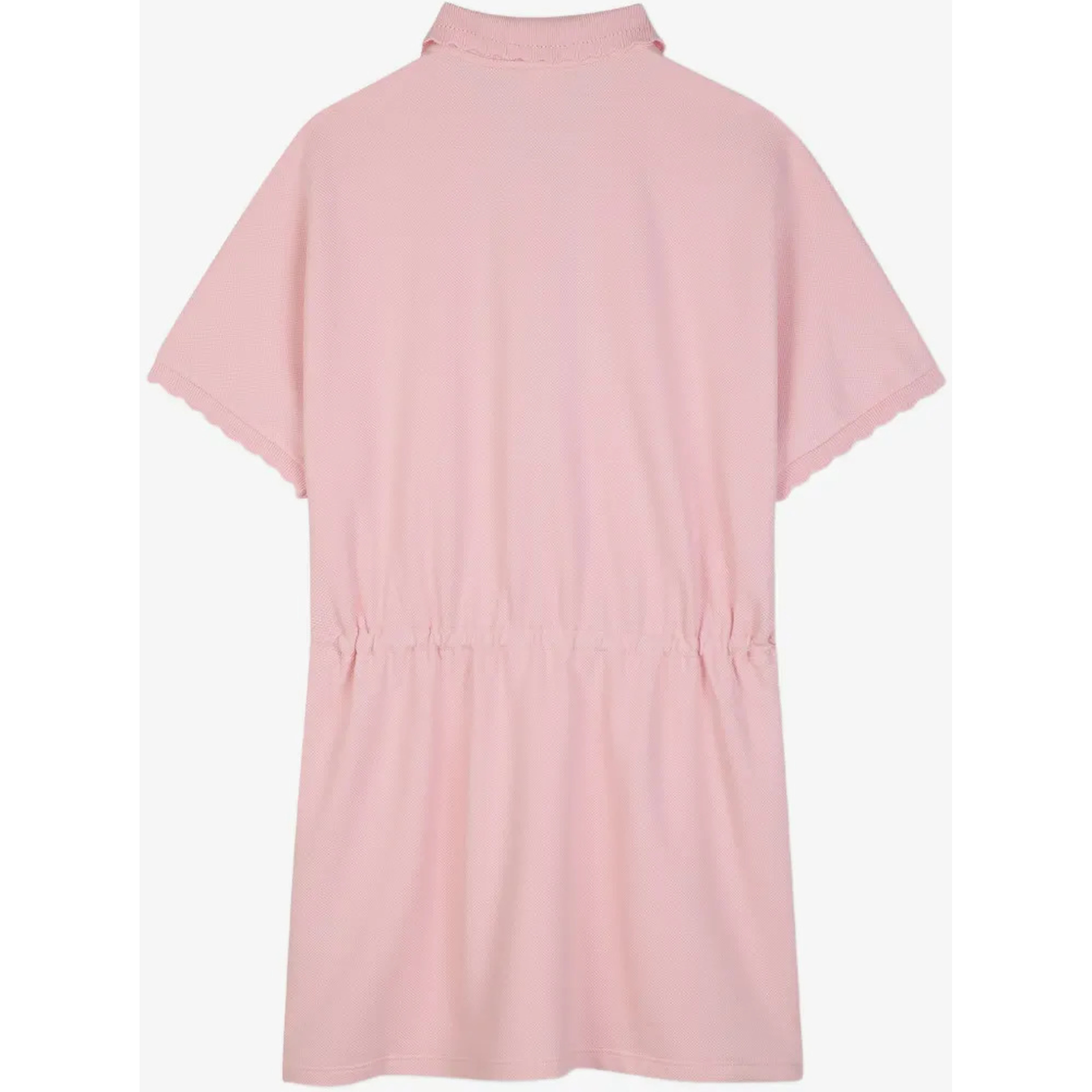 GIVENCHY KIDS Clothing