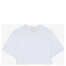 GIVENCHY KIDS Clothing