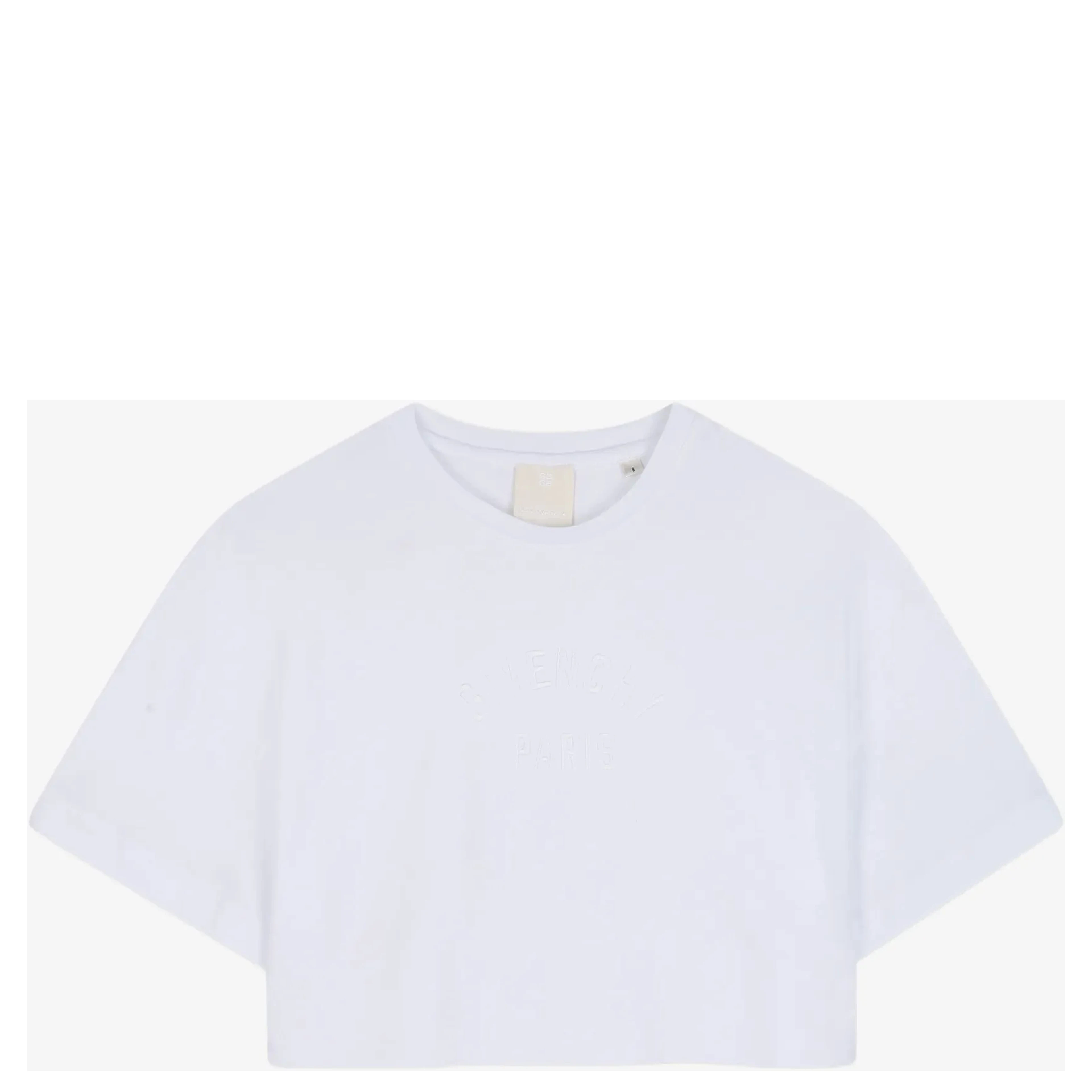 GIVENCHY KIDS Clothing