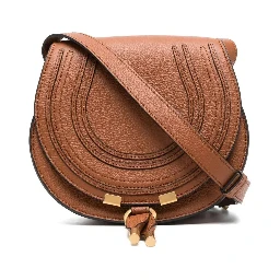Chloè Bags