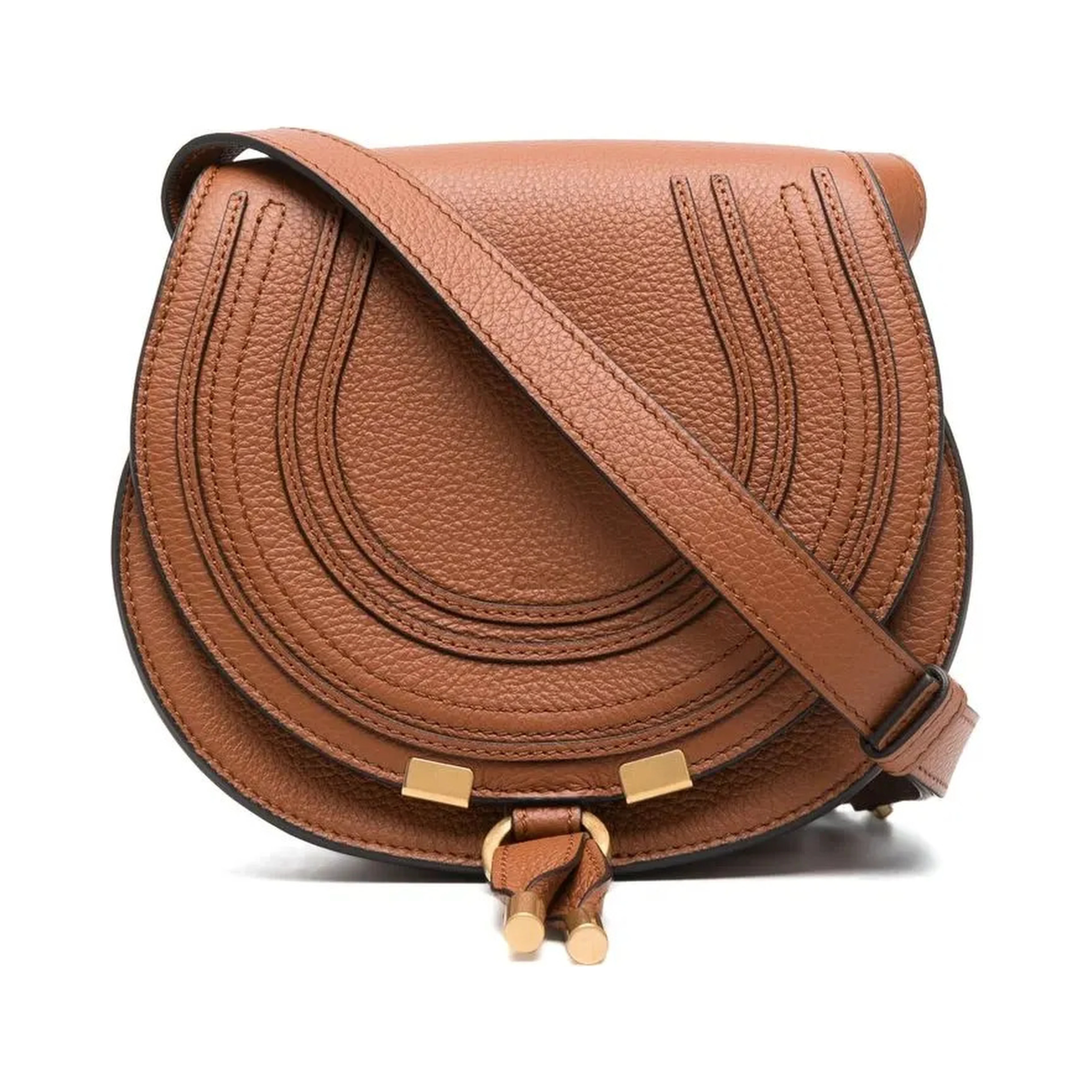 Chloè Bags