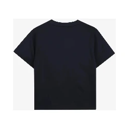 Kenzo Kids T-shirts and Polos