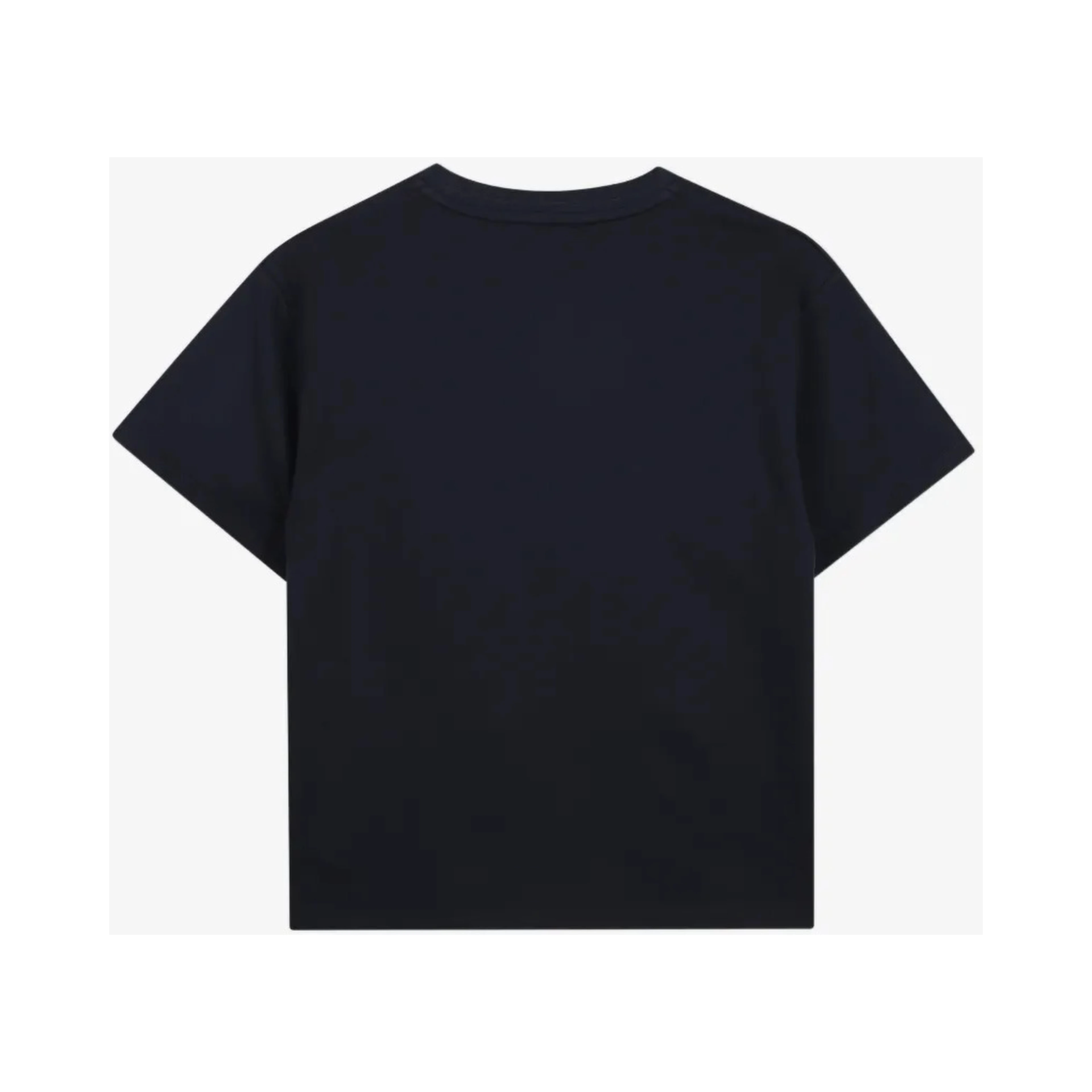 Kenzo Kids T-shirts and Polos