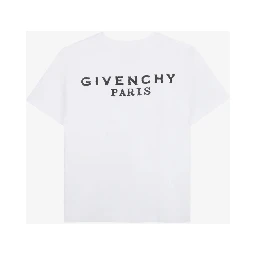 GIVENCHY KIDS Clothing