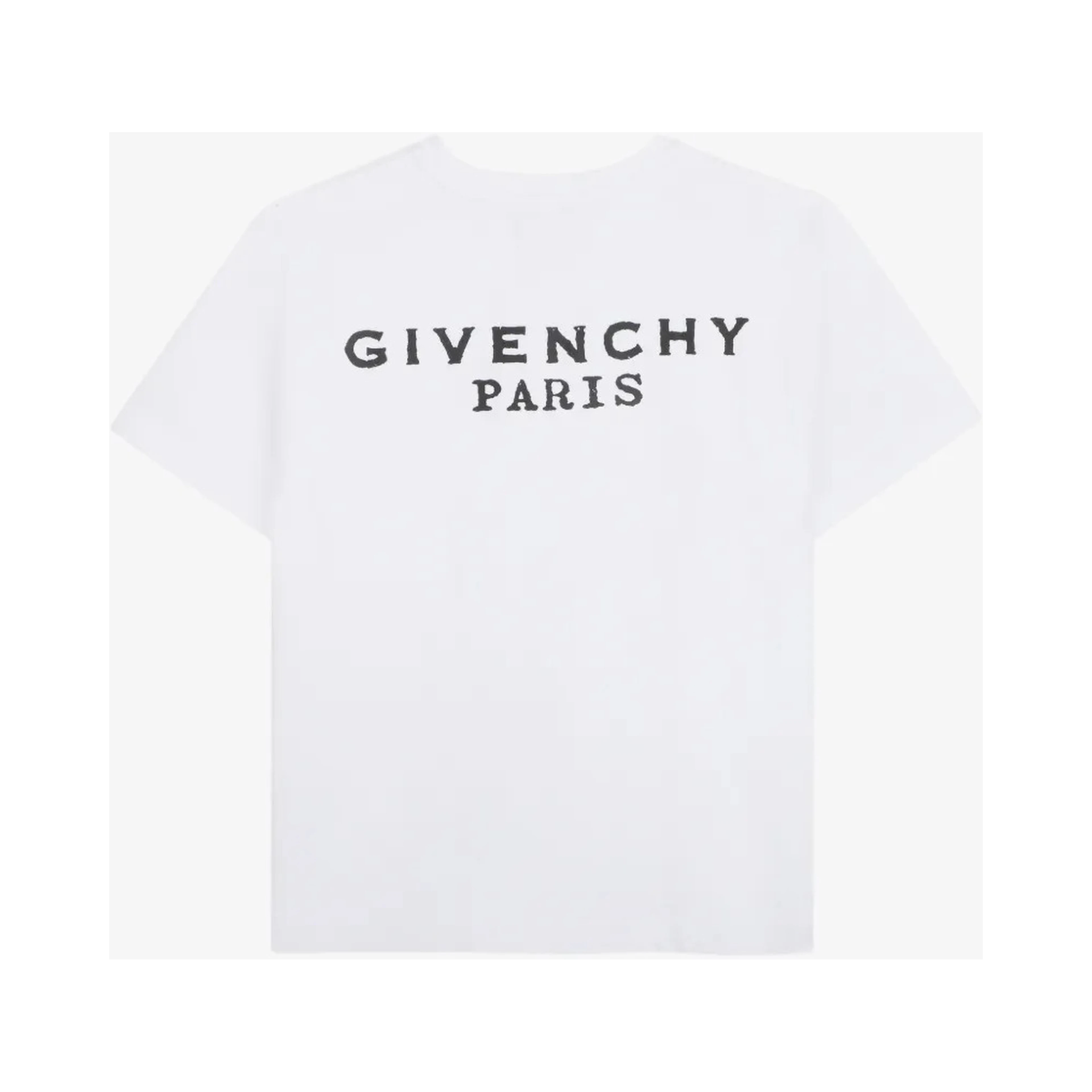 GIVENCHY KIDS Clothing