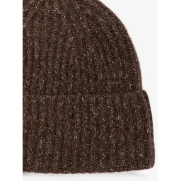 LISA YANG Hats