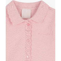 GIVENCHY KIDS Clothing