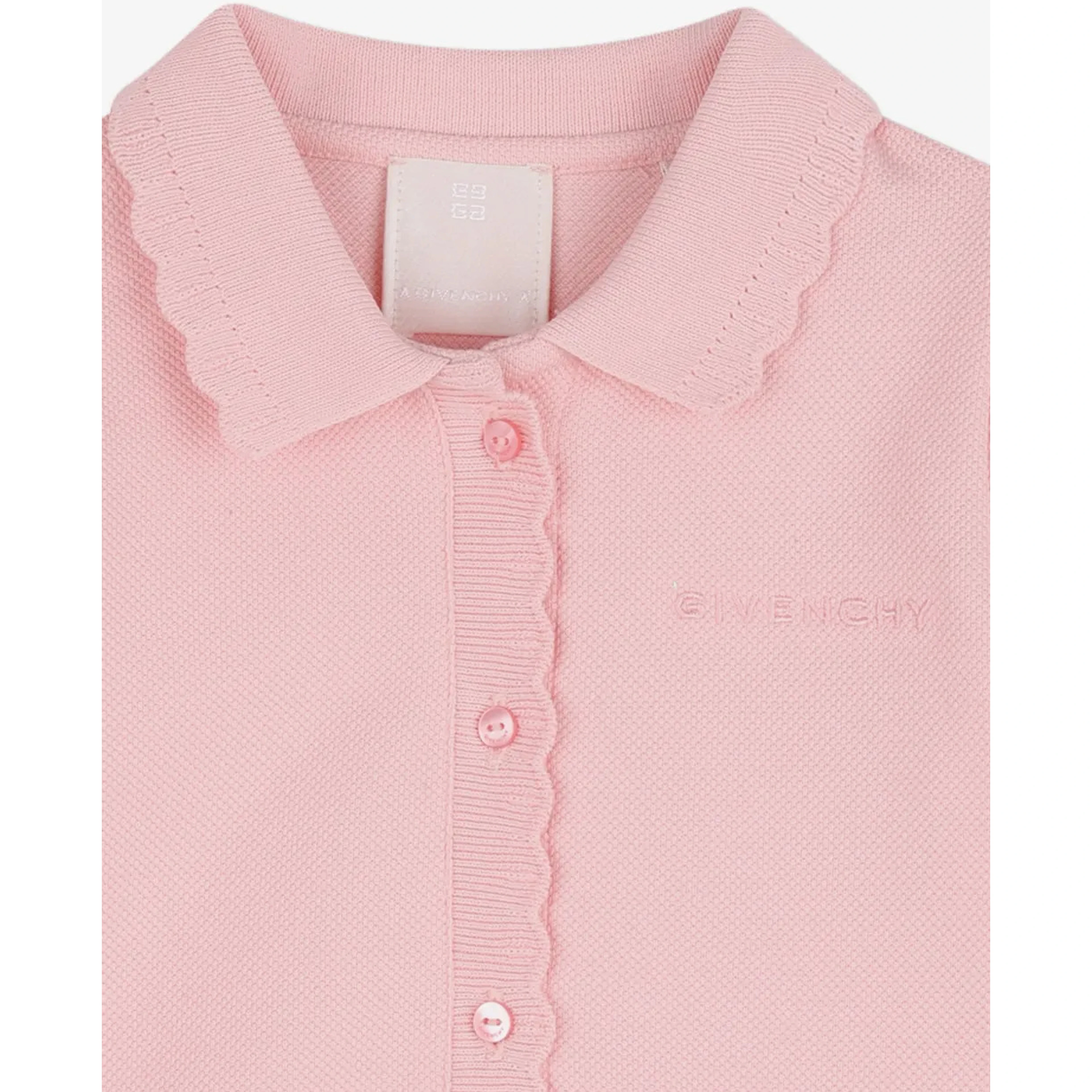 GIVENCHY KIDS Clothing