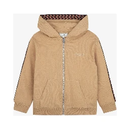 Lanvin Sweaters