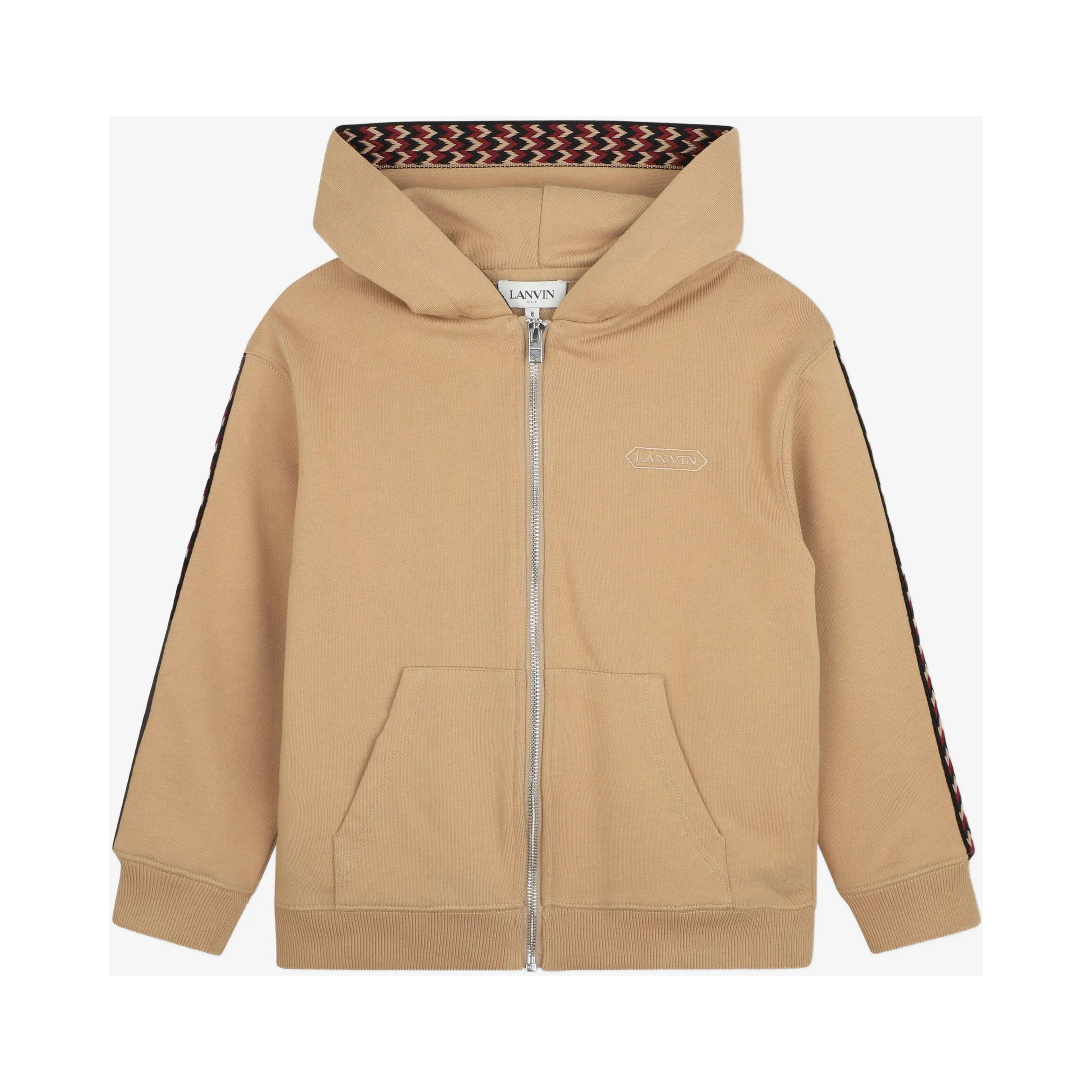 Lanvin Sweaters