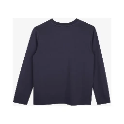 GIVENCHY KIDS Clothing