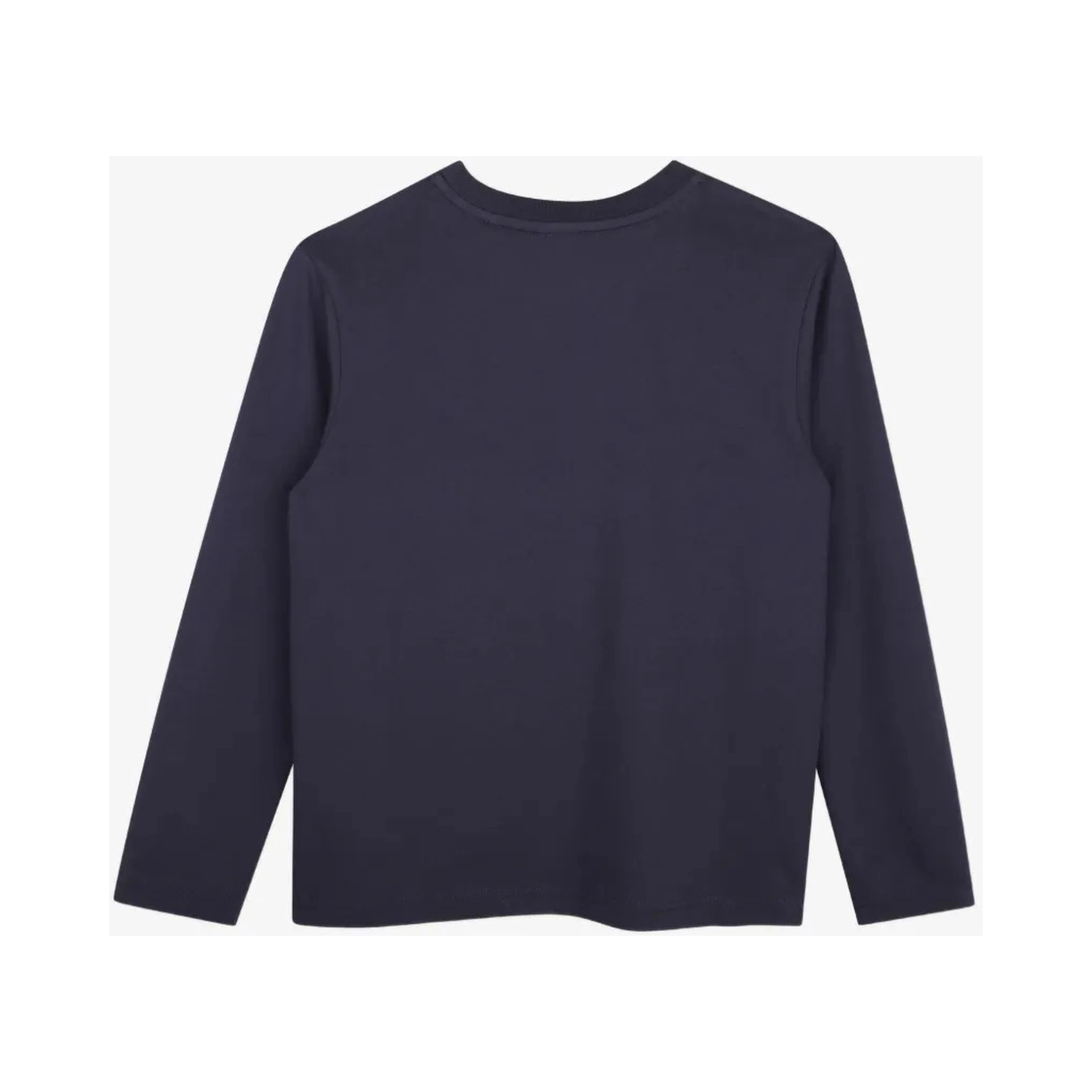 GIVENCHY KIDS Clothing